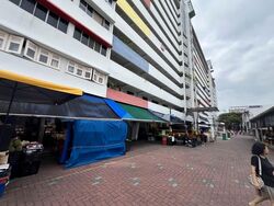 Aljunied Avenue 2 (D14), Shop House #604217281